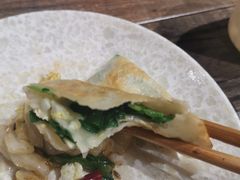-张家小灶(东城店)