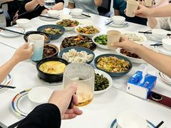 -丽都DELICATESSEN熟食店