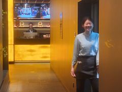 -全聚德(双井店)
