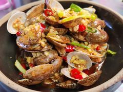 -霸王虾(湘江世纪城店)