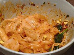 -长安记·大美陕菜(大族广场店)