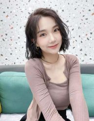 -东方麒麟·潘多拉SALON