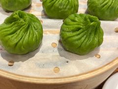 -苏小柳手作点心(控江旭辉分院)