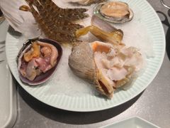 -鼎鼎香·港式火锅(北京SKP店)