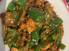 -江西老表·经典江西八大碗