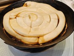 -双井轩(双井店)