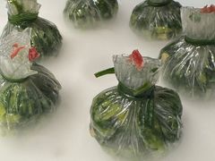 -淮扬府·游园京梦(中粮广场店)