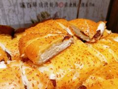 -香园自助小火锅