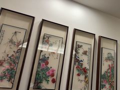 -江上江·精致淮扬菜