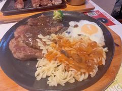 -豪享来(我格广场店)