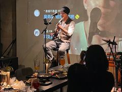 -纽扣NEWKO