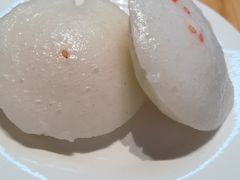 -泸州白糕(慈善路店)