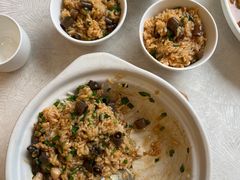 -天天渔港(杏林街店)