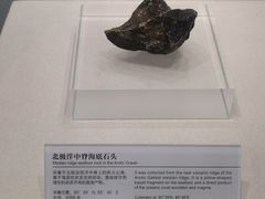 -上海中国航海博物馆