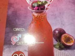 -Miohca缪卡KTV(和平店)