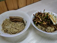 -高邮面馆(明瓦廊店)