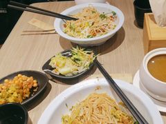 -云味馆·云南菜·云南米线(景田店)