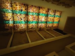 -东吴水韵(吴中店)