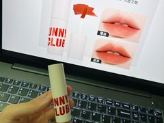 -广东岭南职业技术学院(清远校区)