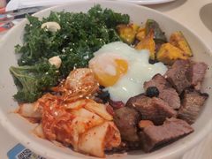 -卡朋西餐(东方广场店)