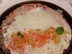 -王品牛排(珠海富华里店)
