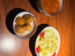 -满满初牛·炭烧牛肉专门店(国大店)