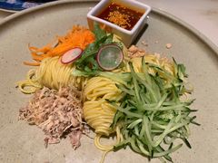 -桂满陇天书(南京德基旗舰店)