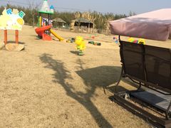 -明珠湖天鹅苑·农家菜馆