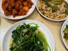 -东山茶寮(新安店)
