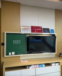 -南京医科大学友谊整形外科医院