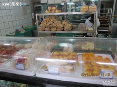-闻酥园(青羊区人民中路店)