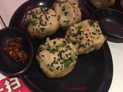 小杨生煎-小杨生煎(湟普汇店)