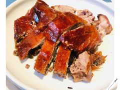 琵琶鸭-荣小馆(临海世纪花城店)