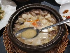 -同里湖大饭店-怡景轩中餐厅(同里古镇店)