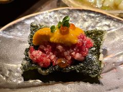 -三川·十酒Izakaya(南昌路店)