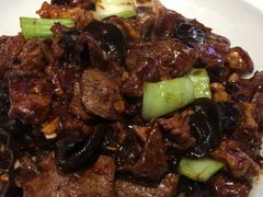 -大海碗·京菜炸酱面(雍和宫店)