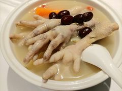 -珍之宝御品·寻味顺德(容桂渔人码头店)