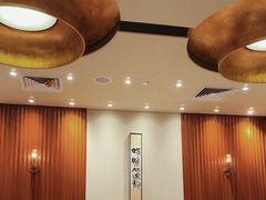 -鼎泰丰(SKP店)