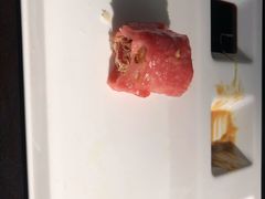 -东江海鲜酒家(艺都分店)