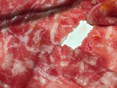 -蜀九香火锅(九眼桥店)