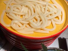-沼津港精致料理·寿喜烧·烧鸟(龙湖南桥天街日料榜单店)