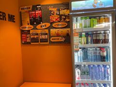 -超级猩猩健身·私教·团课·自助训练(客村丽影广场店)