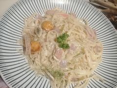 -绿茵阁牛扒餐厅(客村店)