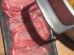 -掂档潮汕牛肉火锅(沈阳万象城店)