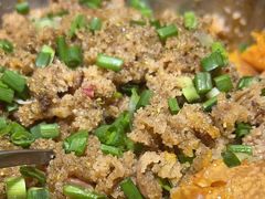 -灶东家民间菜(回兴店)