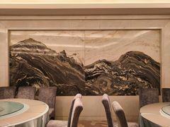 -安徽大厦中餐厅