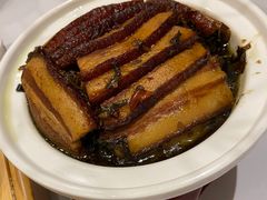 -眉州东坡(远洋未来广场店)