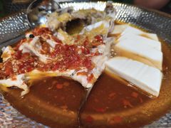 -福巷湘食小馆·猛火现炒(上海首店)