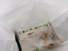 餐具摆设-多乐之日(五道口店)