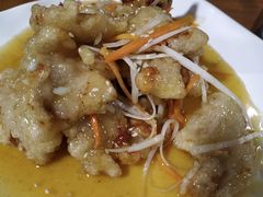 -第二外国语学院-韩国餐厅(朝阳路店)